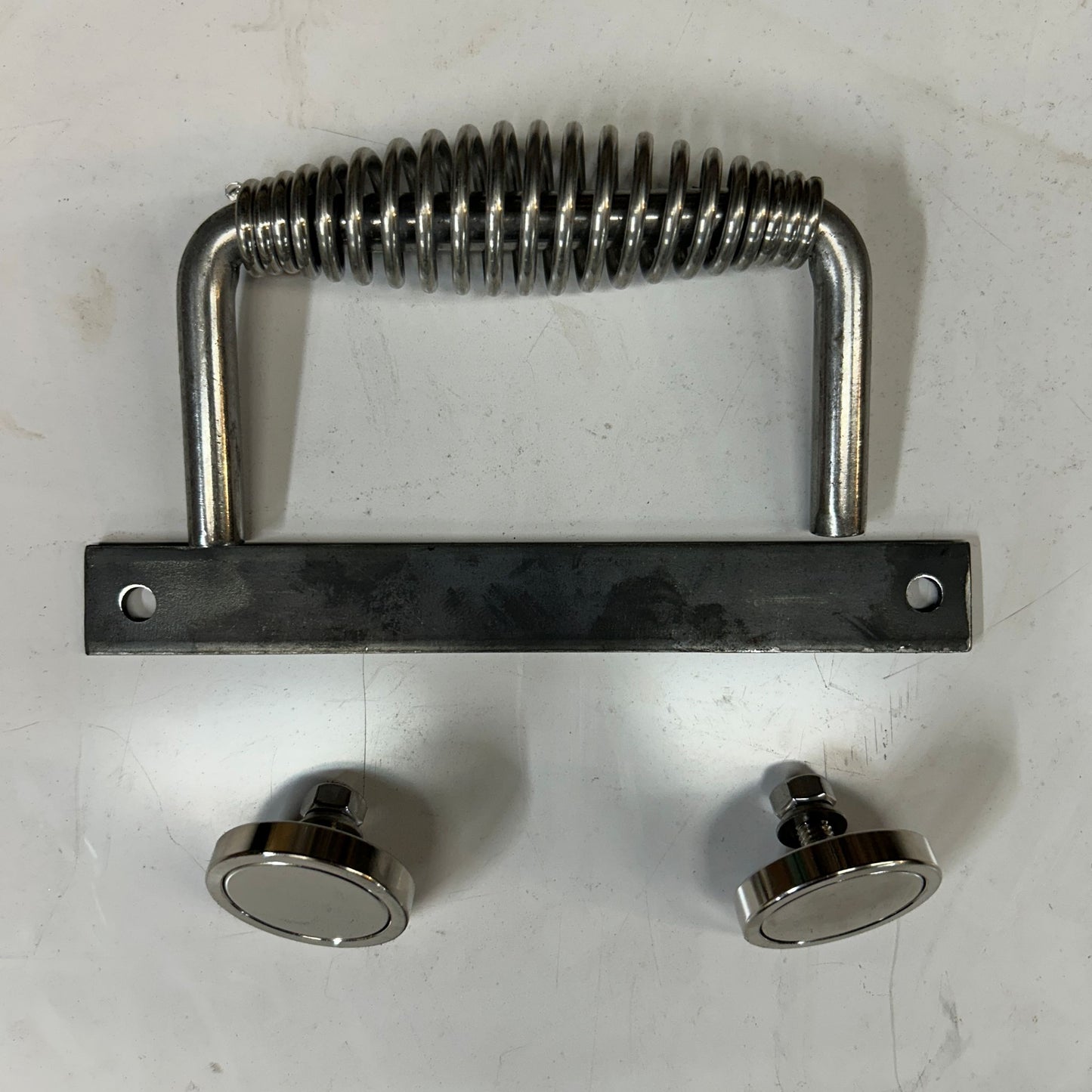 Handle Only Kit for DIY Smudge Pot