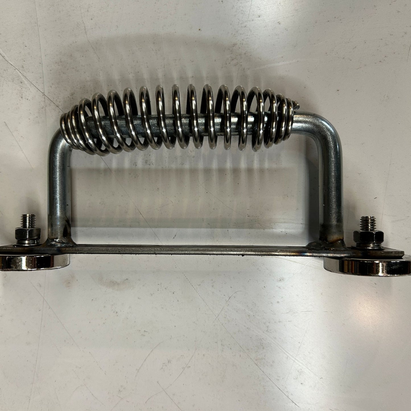 Handle Only Kit for Welded Smudge Pot