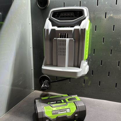 EGO Charger Mount - Snap On