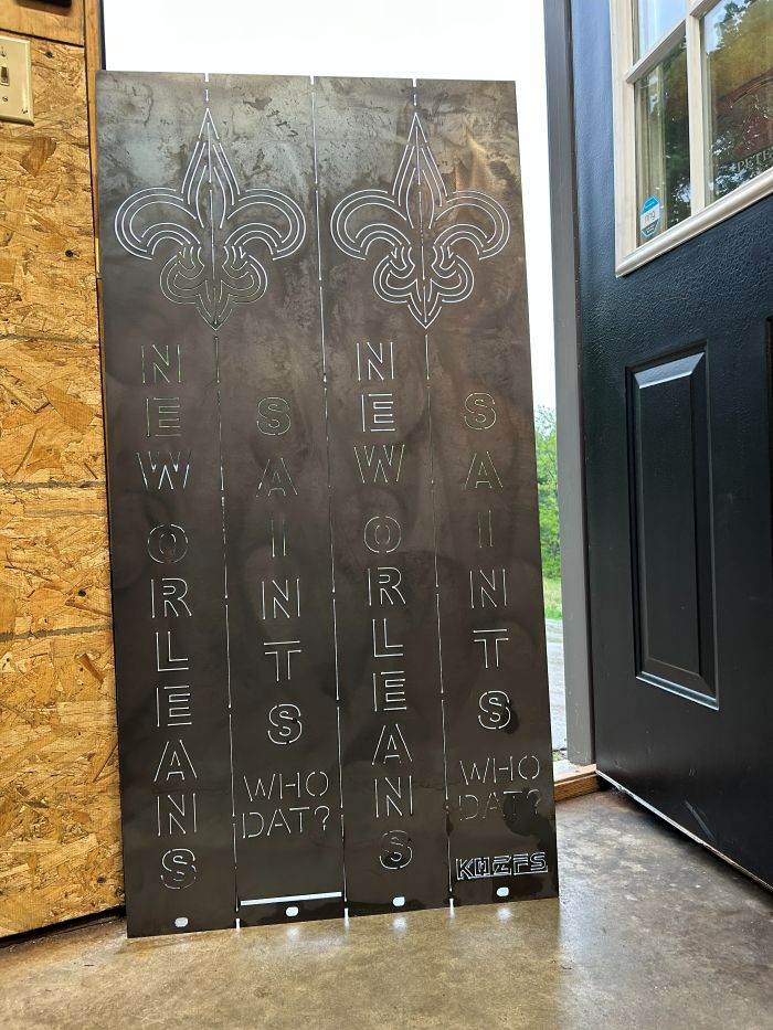 Sports Teams DIY Smudge Pot - NFL NHL MLB Collegiate Etc