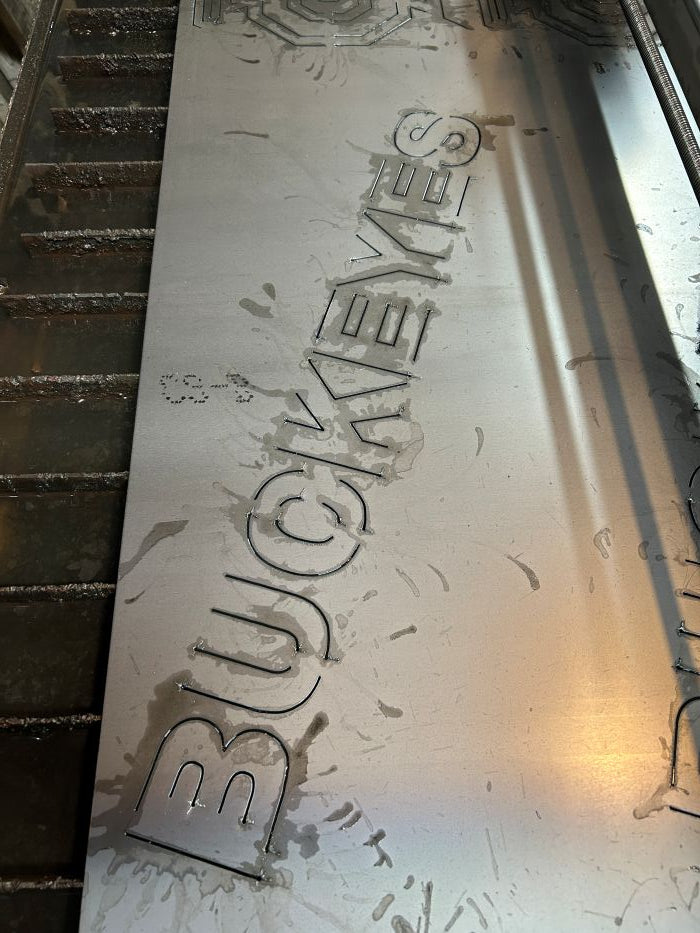 Sports Teams DIY Smudge Pot - NFL NHL MLB Collegiate Etc