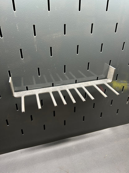 Hooks for USG & Snap On