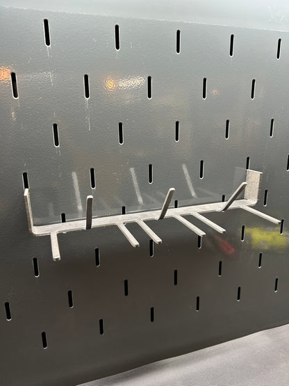 Hooks for USG & Snap On