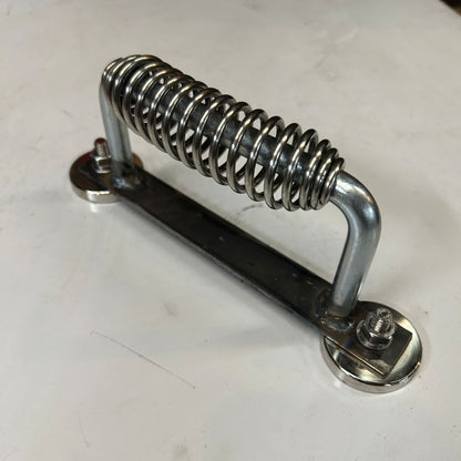 Handle Only Kit for Welded Smudge Pot