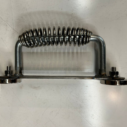 Handle Only Kit for Welded Smudge Pot